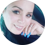 Lucianne RBS Jordão